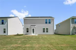 17 W Emily Gardens Dr, Selma, NC 27576 - Photo 32