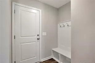 17 W Emily Gardens Dr, Selma, NC 27576 - Photo 14