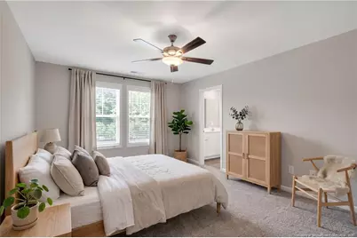 17 W Emily Gardens Drive, Selma, NC 27576 - Photo 16
