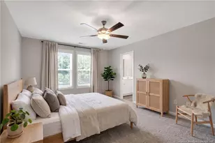 17 W Emily Gardens Dr, Selma, NC 27576 - Photo 20