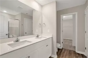 17 W Emily Gardens Dr, Selma, NC 27576 - Photo 22
