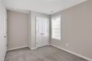 17 W Emily Gardens Dr, Selma, NC 27576 - Photo 30
