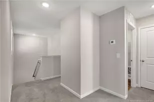 17 W Emily Gardens Dr, Selma, NC 27576 - Photo 18