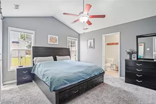3104 Pasile Ct, Sanford, NC 27332 - Photo 20