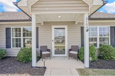 3104 Pasile Court, Sanford, NC 27332 - Photo 4
