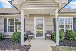 3104 Pasile Ct, Sanford, NC 27332 - Photo 4