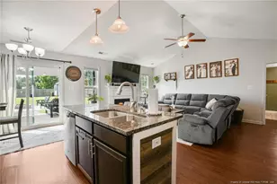 3104 Pasile Ct, Sanford, NC 27332 - Photo 8