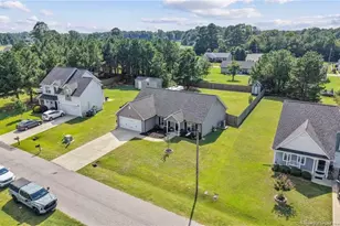 3104 Pasile Ct, Sanford, NC 27332 - Photo 40