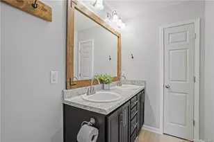 3104 Pasile Ct, Sanford, NC 27332 - Photo 24