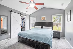 3104 Pasile Ct, Sanford, NC 27332 - Photo 16
