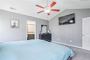 3104 Pasile Ct, Sanford, NC 27332 - Photo 18