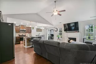 3104 Pasile Ct, Sanford, NC 27332 - Photo 8