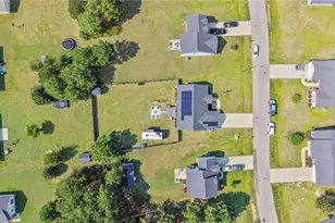 3104 Pasile Ct, Sanford, NC 27332 - Photo 42
