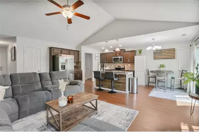 3104 Pasile Court, Sanford, NC 27332 - Photo 10