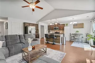 3104 Pasile Ct, Sanford, NC 27332 - Photo 10