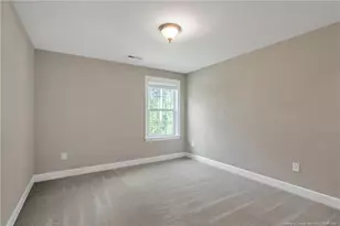 3512 Chagford Ln, Fayetteville, NC 28306 - Photo 28