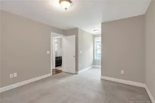 3512 Chagford Ln, Fayetteville, NC 28306 - Photo 24