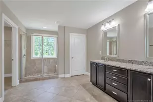 3512 Chagford Ln, Fayetteville, NC 28306 - Photo 34