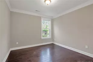 3512 Chagford Ln, Fayetteville, NC 28306 - Photo 18