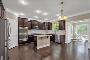 3512 Chagford Ln, Fayetteville, NC 28306 - Photo 12