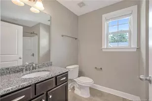 3512 Chagford Ln, Fayetteville, NC 28306 - Photo 26