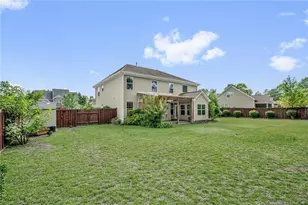3512 Chagford Ln, Fayetteville, NC 28306 - Photo 42