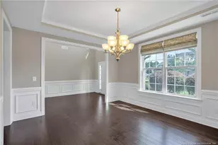 3512 Chagford Ln, Fayetteville, NC 28306 - Photo 8