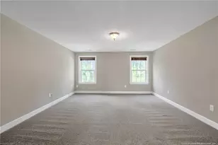3512 Chagford Ln, Fayetteville, NC 28306 - Photo 30