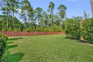3512 Chagford Ln, Fayetteville, NC 28306 - Photo 44