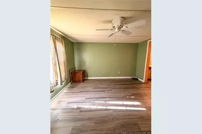 427 Lark Avenue, Lumberton, NC 28358 - Photo 12