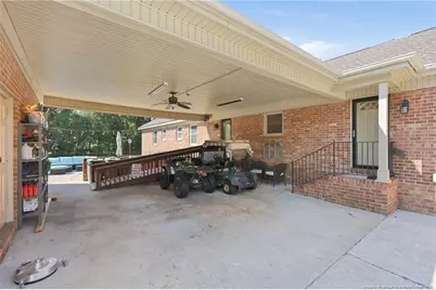 1936 Rock Hill Road, Eastover, NC 28312 - Photo 28
