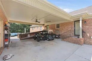 1936 Rock Hill Rd, Eastover, NC 28312 - Photo 28