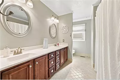 1936 Rock Hill Road, Eastover, NC 28312 - Photo 24