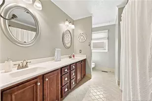 1936 Rock Hill Rd, Eastover, NC 28312 - Photo 24