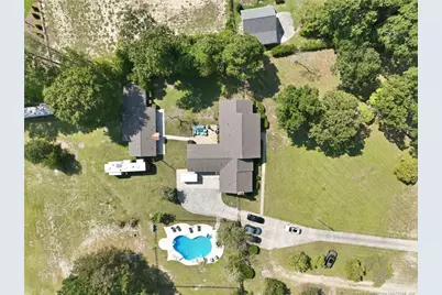 1936 Rock Hill Road, Eastover, NC 28312 - Photo 48