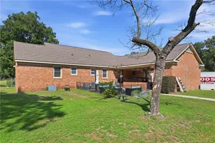 1936 Rock Hill Rd, Eastover, NC 28312 - Photo 26