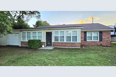 1936 Rock Hill Road, Eastover, NC 28312 - Photo 46