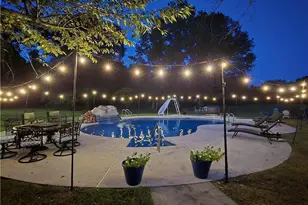 1936 Rock Hill Rd, Eastover, NC 28312 - Photo 32