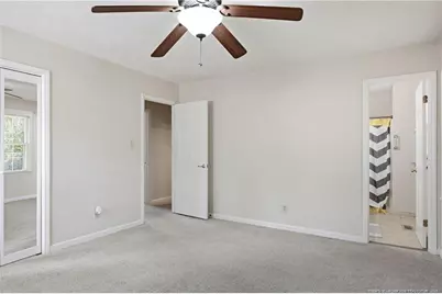 2609 Argosy Court, Fayetteville, NC 28304 - Photo 24