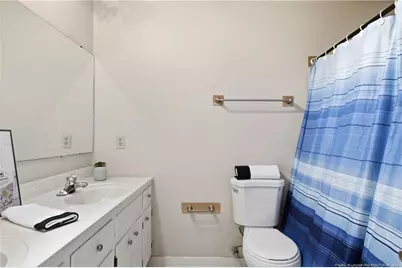2609 Argosy Court, Fayetteville, NC 28304 - Photo 34
