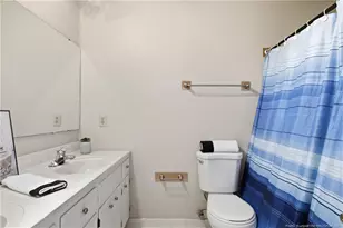 2609 Argosy Ct, Fayetteville, NC 28304 - Photo 34