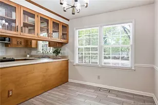 2609 Argosy Ct, Fayetteville, NC 28304 - Photo 16