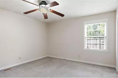 2609 Argosy Court, Fayetteville, NC 28304 - Photo 30