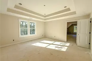 1067 Old Vander Rd, Fayetteville, NC 28312 - Photo 20