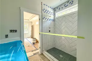 1067 Old Vander Rd, Fayetteville, NC 28312 - Photo 10