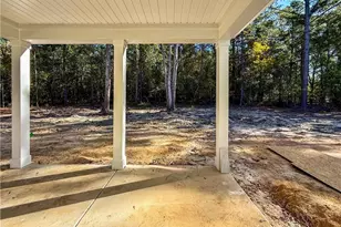 1067 Old Vander Rd, Fayetteville, NC 28312 - Photo 22