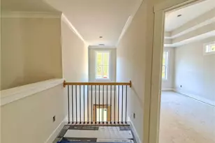 1067 Old Vander Rd, Fayetteville, NC 28312 - Photo 12