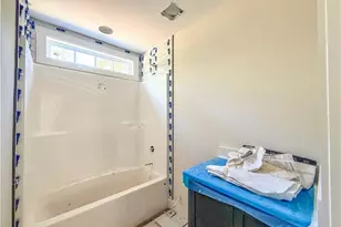1067 Old Vander Rd, Fayetteville, NC 28312 - Photo 14