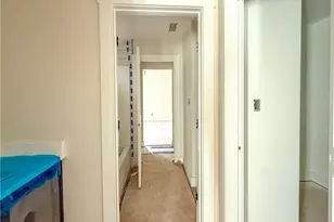 1067 Old Vander Rd, Fayetteville, NC 28312 - Photo 16