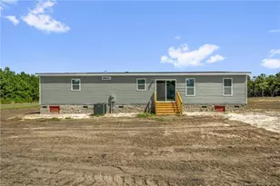 20 Moriah Ln, Whiteville, NC 28472 - Photo 8